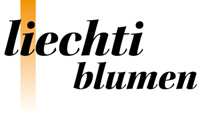 Liechit Blumen